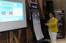 Klinik Anugerah Ibu...