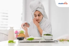 Resep Cantik dan Sehat...