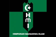 Soal Kader HMI Terkendala...