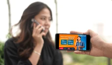 Telkomsel VoLTE Resmi...