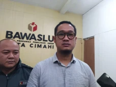 Belum Terima Daftar...