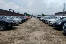 Panduan Beli Mobil Lelang,...