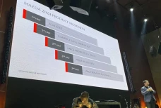 Mazda Indonesia Bawa...
