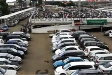 Munajat Akbar 212 di...
