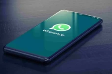 WhatsApp Hadirkan Fitur...