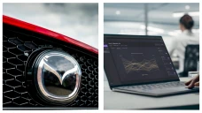 Mazda Investasi Rp248...