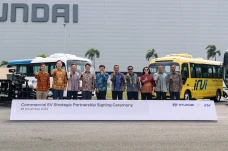 Indonesia Jadi Pasar...