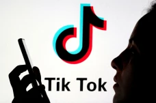Begini Cara TikTok Meredam...