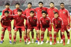 Bima Sakti Sebut Kiprah...