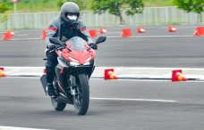 Begini Cara Kerja dan...