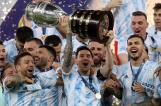 Lionel Messi Plin-plan...