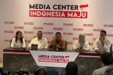 Permudah Akses Informasi...