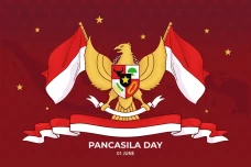10 Tantangan Pancasila...