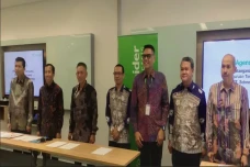 Profesi Bidang Kelistrikan...