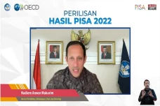 Dihantam Pandemi Covid-19,...