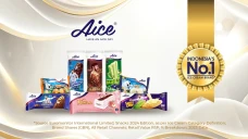 Aice Raih Predikat ‘Indonesia’s...