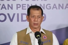 6 Fakta Menarik Doni...