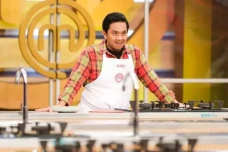 Daftar Runner Up MasterChef...