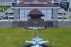 10 Tips Lolos PPDB SMA...