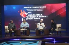 Hary Tanoesoedibjo–Raffi...