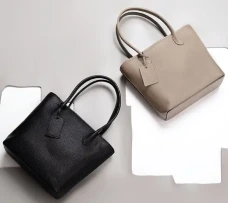 Spesial di Shopee Finest,...