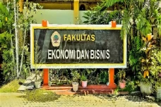 Suka Bisnis? Ini 6 Jurusan...