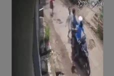 Viral! Ini Tampang 2...