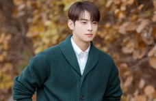 Drama Korea Terbaru...