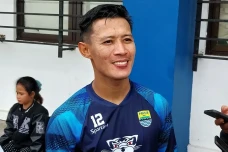 Henhen Herdiana Rasakan...