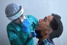 Begini Cara Mencegah...