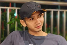 Rizki 2R Menikah Hari...