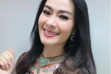 Wejangan Iis Dahlia...