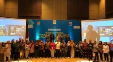 Antisipasi Komunikasi...