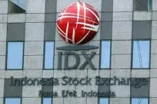 Obligasi Sukuk Laris...