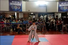 Putri Angela Tanoesoedibjo...