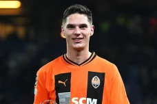 Juventus Cari Pengganti...