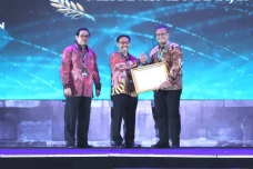 Menteri PANRB Pastikan...