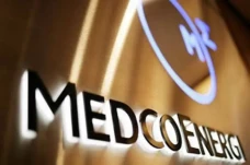 Medco Energi Tuntaskan...