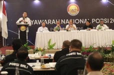 Hary Tanoe Dorong Biliar...