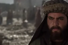 Kisah Umar bin Khattab...