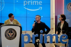 4 Cara OTT Prime Video...