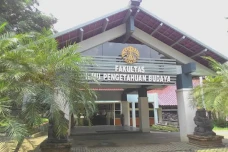 3 Alasan Penting Memilih...