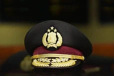 3 Irjen Polisi yang...