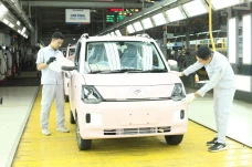 Daftar Harga 24 Model...