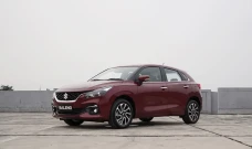 Liburan Nataru Pakai...