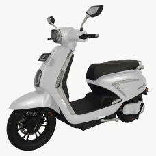 Spesifikasi dan Harga...