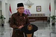 Jelang Libur Nataru,...