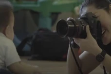 Menyingkap Potret Kehidupan...
