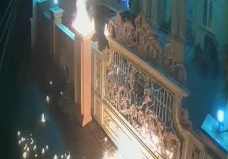 Polisi Periksa 2 Saksi...