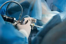 Mengenal Prosedur Endoscopic...